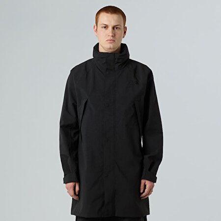 Unisex Expedition GORE-TEX® Mont