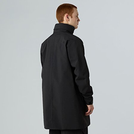 Unisex Expedition GORE-TEX® Mont