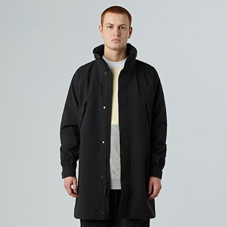 Unisex Expedition GORE-TEX® Mont