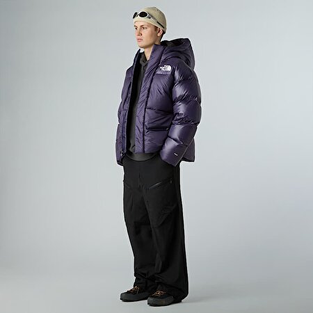 U PERTEX DOWN JACKET - AP