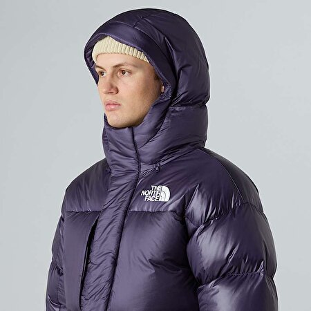 U PERTEX DOWN JACKET - AP