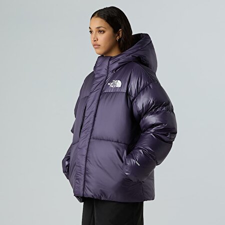 U PERTEX DOWN JACKET - AP