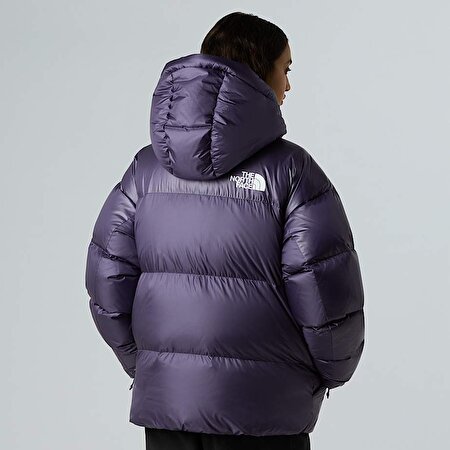 U PERTEX DOWN JACKET - AP