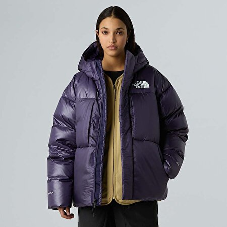 U PERTEX DOWN JACKET - AP