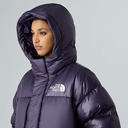 U PERTEX DOWN JACKET - AP