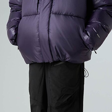 U PERTEX DOWN JACKET - AP