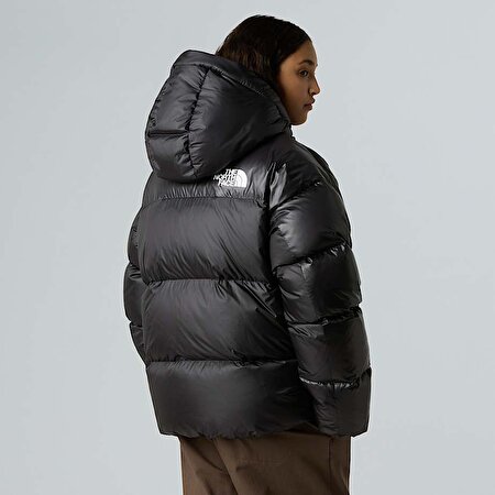 U PERTEX DOWN JACKET - AP