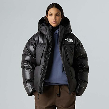 U PERTEX DOWN JACKET - AP