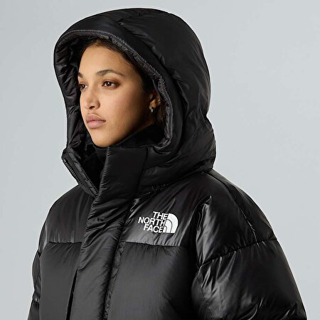 U PERTEX DOWN JACKET - AP