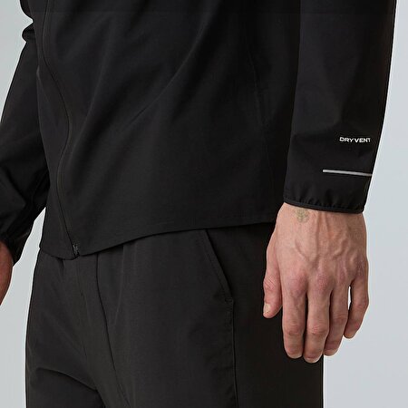 Erkek Fontanales Mont