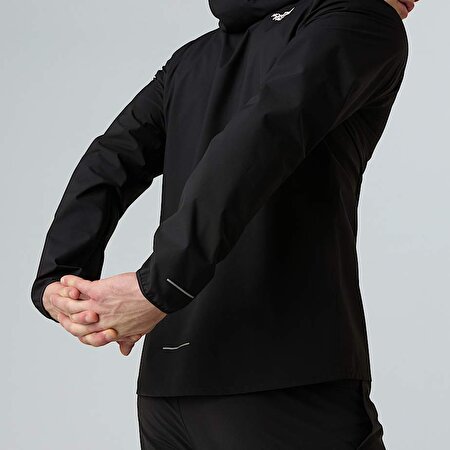 Erkek Fontanales Mont