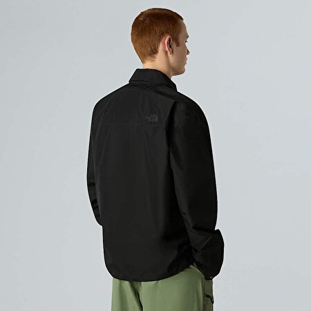Unisex NSE Tech Overshirt
