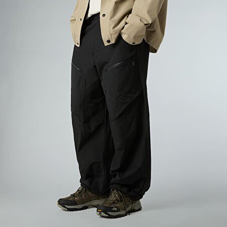 Unisex NSE Pantolon