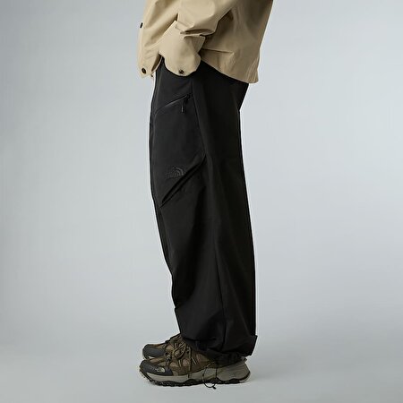 Unisex NSE Pantolon
