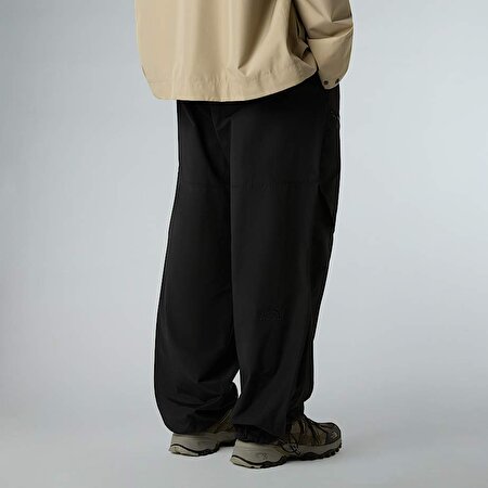 Unisex NSE Pantolon