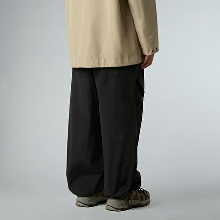 Unisex NSE Pantolon