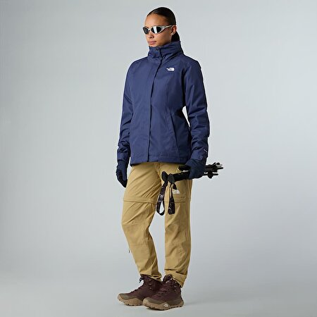 Summit AMK Superlight Uyku Tulumu