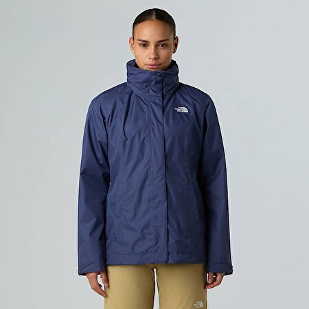 Summit AMK Superlight Uyku Tulumu