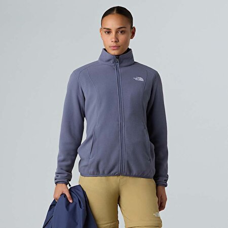 Kadın Evolve II Triclimate® 3'ü 1 Arada Mont