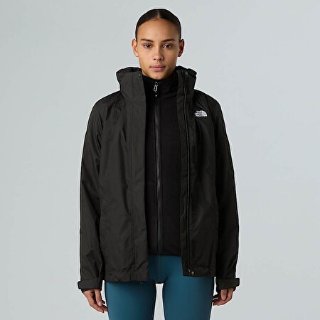 Summit AMK Superlight Uyku Tulumu