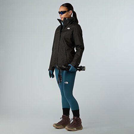Summit AMK Superlight Uyku Tulumu