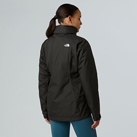 Summit AMK Superlight Uyku Tulumu