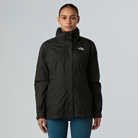 Summit AMK Superlight Uyku Tulumu