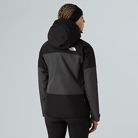 Kadın Jazzi GORE-TEX® Mont