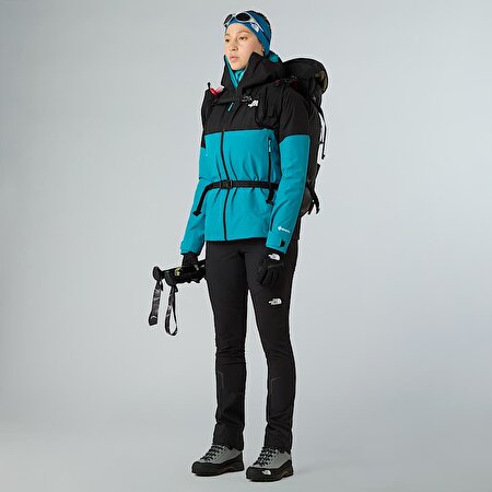 Kadın Dawn Turn Pantolon