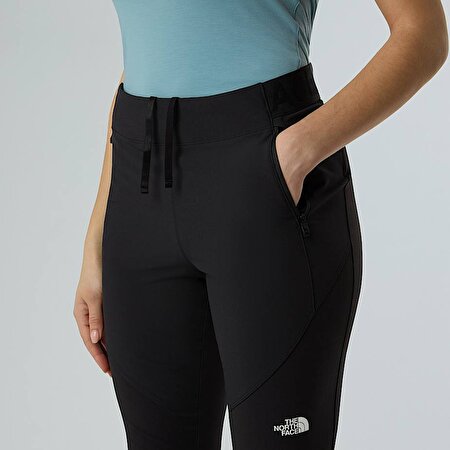 Kadın Dawn Turn Pantolon