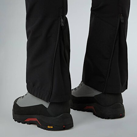 Kadın Dawn Turn Pantolon