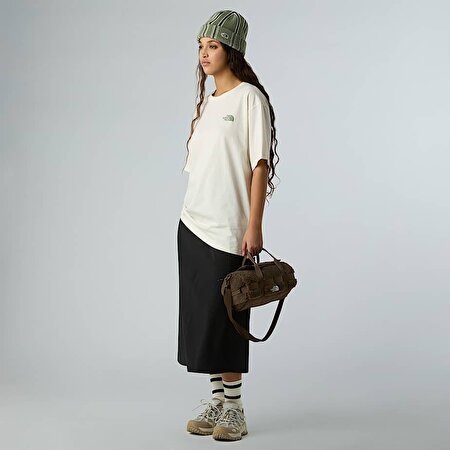 Unisex NSE Slopes Relaxed Tişört