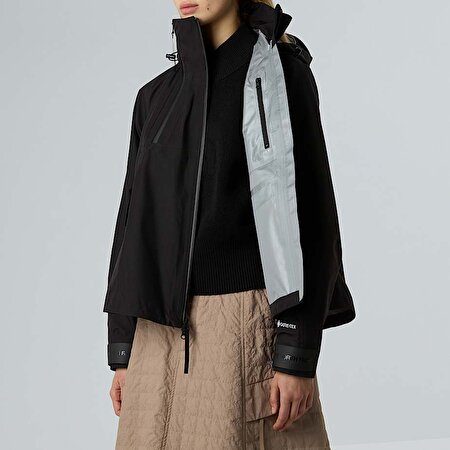 W URBAN EXPLORER GTX JACKET - AP