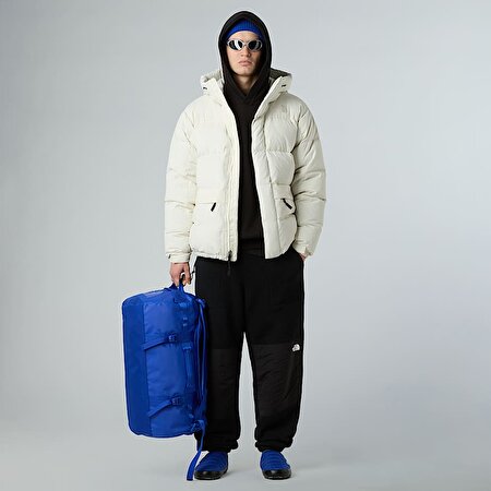 Erkek Himalayan Kaz Tüyü Parka
