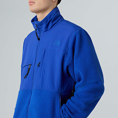 Erkek Retro Denali Mont