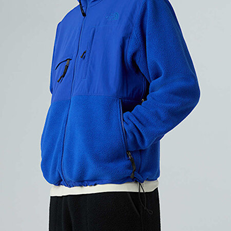 Erkek Retro Denali Mont