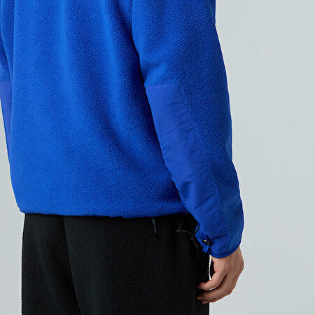 Erkek Retro Denali Mont