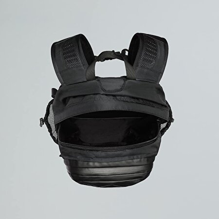 Hot Shot Base Camp Sırt Çantası