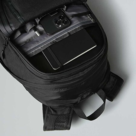 Hot Shot Base Camp Sırt Çantası