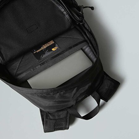 Hot Shot Base Camp Sırt Çantası