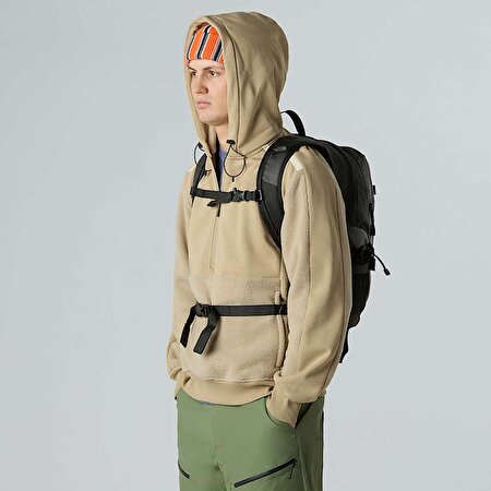 Hot Shot Base Camp Sırt Çantası