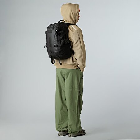 Hot Shot Base Camp Sırt Çantası