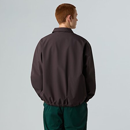 Erkek Redbox DryVent™ Coaches Mont