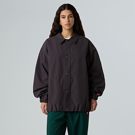 Erkek Redbox DryVent™ Coaches Mont