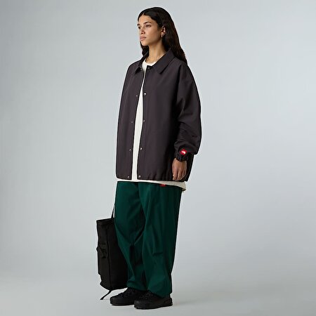 Erkek Redbox DryVent™ Coaches Mont