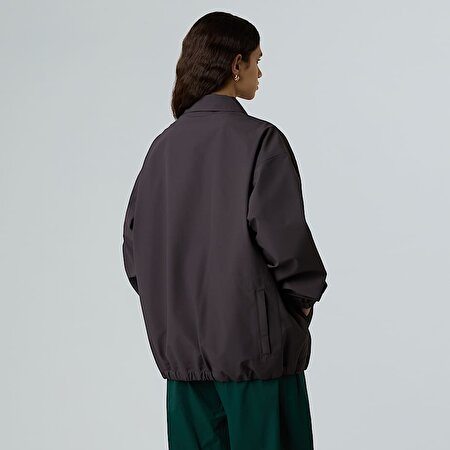 Erkek Redbox DryVent™ Coaches Mont