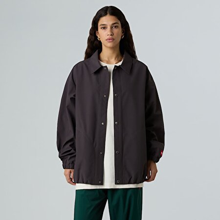 Erkek Redbox DryVent™ Coaches Mont