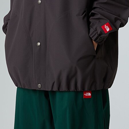 Erkek Redbox DryVent™ Coaches Mont