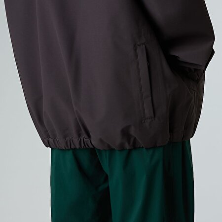 Erkek Redbox DryVent™ Coaches Mont