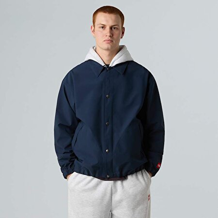 Erkek Redbox DryVent™ Coaches Mont